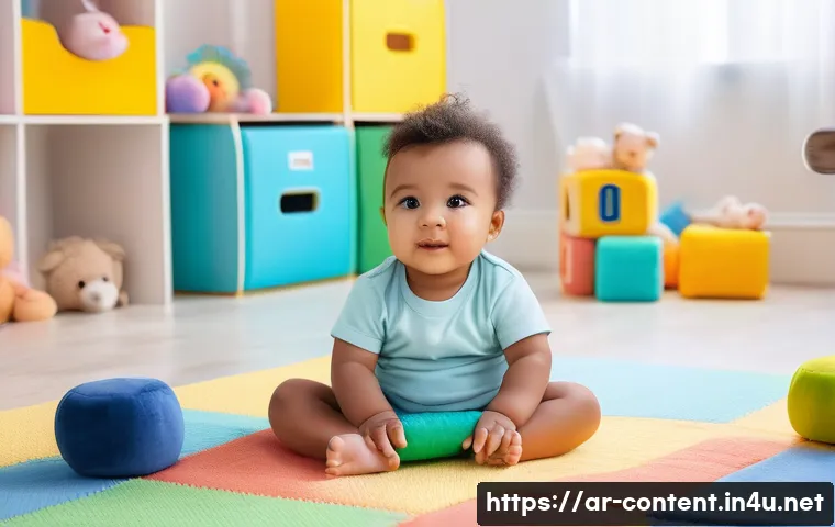 AI 아트 생성 툴 관련 이미지 1
