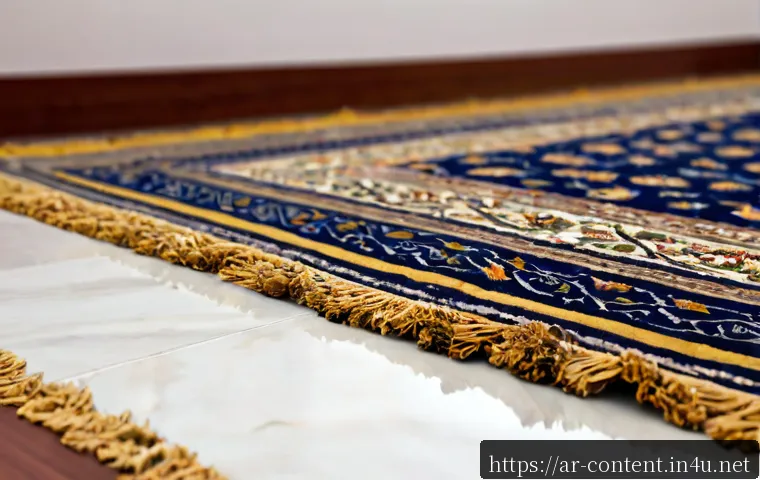 كيف تختار تقنية إنتاج فيديو بالذكاء الاصطناعي لمحتوى التسويق: الجودة والتكلفة وحقوق الاستخدام 4 AI 영상 생성 기술 관련 이미지 2